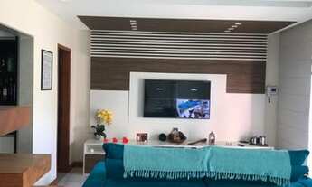 Imagem 6: Excelente Casa para Venda em Nilópolis (Olinda