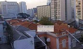 Imagem 4: Apartamento com 2 dormitórios, 73 m² - venda por R$ 520.000,00 ou aluguel por R$ 4.188,74