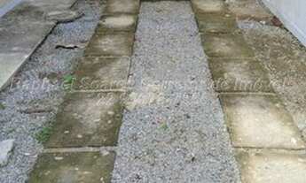 Imagem 3: Duplex 3 suítes Alto da Glória