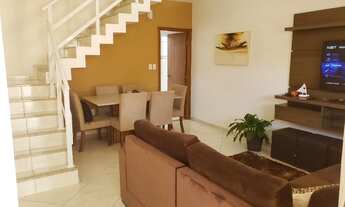 Imagem 3: CASA 02 SUÍTES NO MIRANTE DA LAGOA