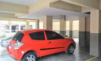 Imagem 5: RESENDE - Padrão - Campos Elíseos