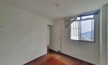 Imagem 6: Apartamento para aluguel tem 70 metros quadrados com 2 quartos em Fonseca - Niterói - RJ