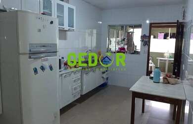 Imagem 4: Casa com 2 dorms, Jardim Almeida Prado, São Paulo - R$ 430 mil, Cod: 4224