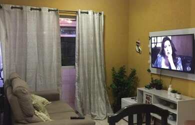 Imagem 7: Apartamento para venda com 69 m², no Edf. Alda