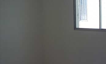 Imagem 7: Apartamento para venda tem 48 metros quadrados com 2 quartos em Camargos - Belo Horizonte