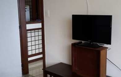 Imagem 7: Apartamento 1 quarto para venda em Pituba - Salvador - Bahia