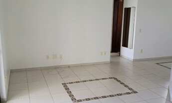 Imagem 7: Apartamento 2 quartos (1 suíte). Acupe de Brotas. 93m². Dependência. Nascente. Armários. 1