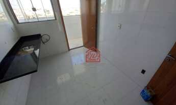 Imagem 5: Cobertura com 3 dormitórios à venda, 140 m² por R$ 520.000 - Riviera Fluminense - Macaé/RJ