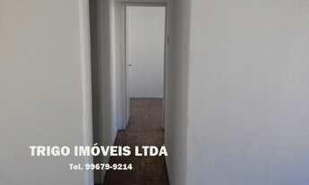 Imagem 6: Apartamento com 2 quartos em Madureira
