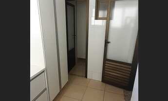 Imagem 3: Apartamento 03 Quartos Nova Aliança em Ribeirão Preto