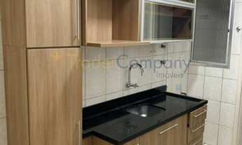 Imagem 5: SãO PAULO - Apartamento Padrão - Bela Vista