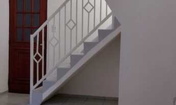 Imagem 5: Casa Sobrado para Venda em Jardim Morada do Sol Indaiatuba-SP - 3007