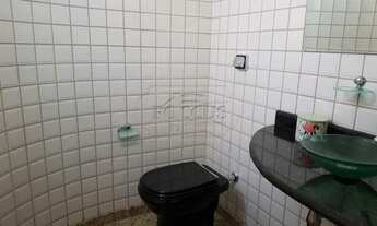 Imagem 5: Apartamento c/3 suítes, Parada Inglesa, São Paulo