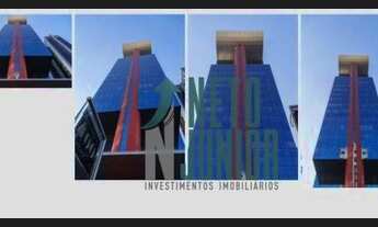 Imagem 3: Conjunto, 254 m² - venda por R$ 5.030.000,00 ou aluguel por R$ 19.000,00/mês - Itaim Bibi