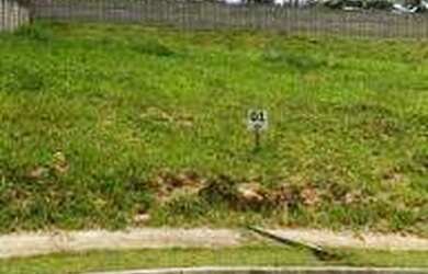 Imagem 12: Terreno à venda, 795 m² por R$ 596.000,00 - Condomínio Recando das Palmas - Vinhedo/SP