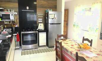 Imagem 6: Casa para venda nas Palmeiras, Aceito permuta em São Pedro da Aldeia - Cabo Frio - RJ