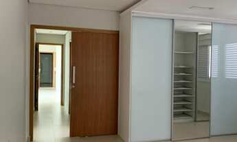 Imagem 5: Cobertura à venda, 3 quartos, 1 suíte, Morada da Colina - Uberlândia/MG