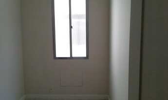 Imagem 6: Apartamento para aluguel possui 62 metros quadrados com 3 quartos em Leblon - Rio de Janei