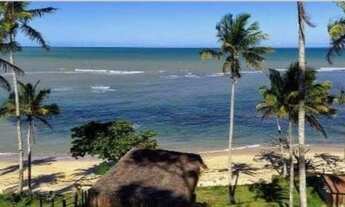 Imagem 4: Porto seguro melhores lotes na cidade