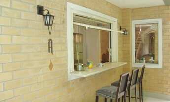 Imagem 5: Excelente casa para sua moradia ou prestação de serviço!