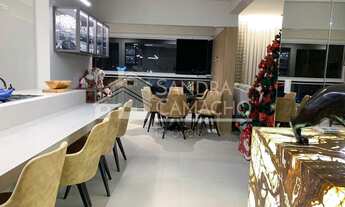 Imagem 2: Cobertura para venda em Jurerê