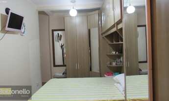 Imagem 5: Sobrado para Venda em São Paulo, Vila Pereira Barreto, 4 dormitórios, 4 banheiros, 4 vagas