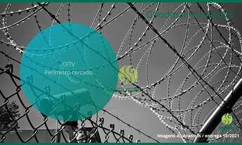 Imagem 5: Galpão Para alugar em Itupeva/SP