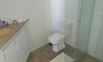 Imagem 7: APTO 4/4 3 SUÍTES JARDIM APIPEMA SUPER AMPLO EXCLUSIVO