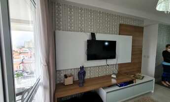 Imagem 6: Apartamento FLORIANÓPOLIS - SC