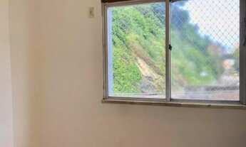 Imagem 7: Apartamento 3 Quartos Rio de Janeiro - RJ - Tijuca