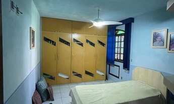 Imagem 6: Casa, com 3 quartos, quintal, garagem, bairro: Mutua/São Gonçalo