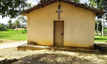 Imagem 2: Fazenda com 435 tarefas em Nova Descoberta - Itaporanga D`Ajuda/SE