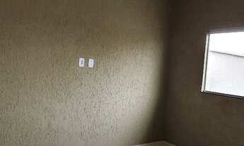 Imagem 5: Casa de 2Q c/ entrada reduzida - Goianira-GO