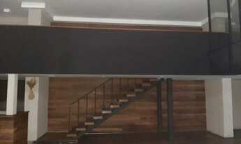 Imagem 4: Comercial/Industrial de 215 metros quadrados no Centro