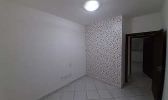 Imagem 7: Apartamento com 3 dormitórios à venda, 100 m² por R$ 320.000,00 - Centro - Uberlândia/MG