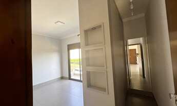 Imagem 7: Sobrado com 3 suítes | Completo em armarios