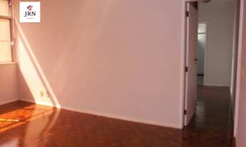 Imagem 6: ROCHA. Mal Rondon 2 qtos deps compl garagem ampla área de lazer