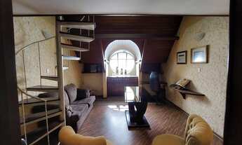 Imagem 4: Conjunto comercial no Centro Cívico Edificio Alberto Abujamra com valor promocional este f