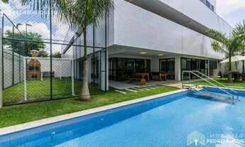 Imagem 5: Apartamentos 83m², 3 Qts com área de lazer no Rosarinho