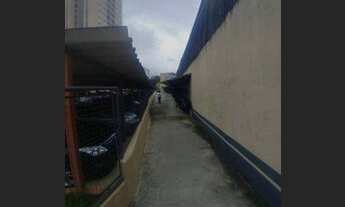 Imagem 5: Apartamento com 3 dormitórios à venda, 85 m² por R$ 460.000,00 - Vila Gopoúva - Guarulhos