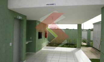 Imagem 5: CANOAS - Padrão - Igara