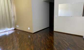 Imagem: Venda - Apartamento 56m 2 quartos em Parque