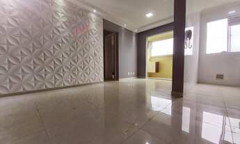 Imagem 5: Apartamento para venda possui 49 metros quadrados com 2 quartos em Novo Osasco - Osasco