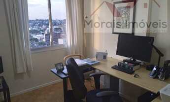 Imagem 6: Apartamento para Venda em Curitiba, Bigorrilho, 3 dormitórios, 1 suíte, 3 banheiros, 1 vag