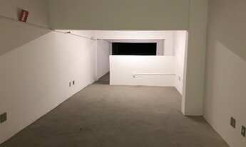 Imagem 4: Belo Horizonte - Loja/Salão - Centro