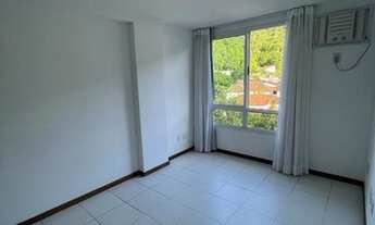 Imagem 7: Apartamento para venda de 1 quarto, São Francisco, Niterói/RJ