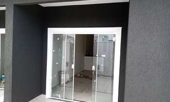 Imagem 14: Casa Praia de Itaipuaçu com suíte area gourmet Jardim Atlântico Leste