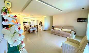 Imagem 4: COBERTURA COM 4 QUARTOS DISPONIVEL PARA VENDA