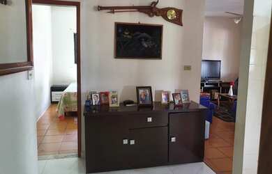 Imagem 4: Chácara para venda