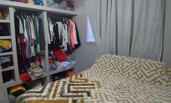 Imagem 7: São Gonçalo - Casa Padrão - Arsenal